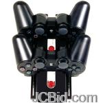 JCBid.com online auction Intec-g7740-playstation-3-dual-charging-station
