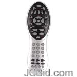JCBid.com online auction Ge-24970-7-device-universal-remote