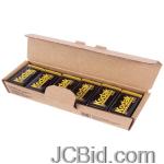 JCBid.com online auction Kodak-bulk9v12-xtralife-bulk-alkaline-batteries-9v-12-pk