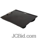 JCBid.com online auction Lapgear-45104-jumbo-clip-lapdesk