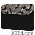 JCBid.com online auction Mobile-edge-me-sumo66151m-sumo-camo-sleeve-154-black