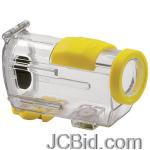 JCBid.com online auction Midland-xta301-action-camera-mount-waterproof-case