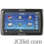 JCBid.com online auction Magellan-rm3045sgluc-roadmate-3045lm-gps-device