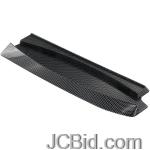 JCBid.com online auction Nyko-83068-playstation-3-vertical-stand