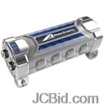 JCBid.com online auction Power-acoustik-pcx-3f-3-farad-digital-capacitor