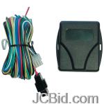 JCBid.com online auction Galaxy-accwr-8-4-window-roll-up-modules