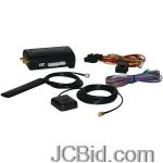 JCBid.com online auction Scytek-skytrack-3000-gps-vehicle-tracking-system