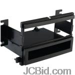 JCBid.com online auction Scosche-fd1425b-installation-kit-for-2004-ford-freestar-2005-ford-focus