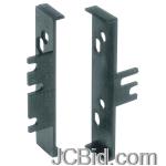 JCBid.com online auction Scosche-gm1590b-double-din-kit-for-1994-up-gm