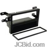 JCBid.com online auction Scosche-ha1564b-installation-kit-for-1998-up-honda-accord