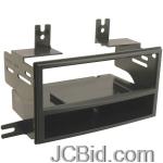 JCBid.com online auction Scosche-hy1611b-dash-kit-for-2006-hyundai-accent