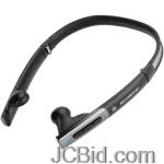 JCBid.com online auction Scosche-hz8-tunestream-ii-bluetoothr-headband-earphones