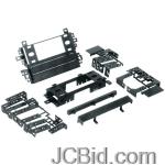 JCBid.com online auction Scosche-mi2010b-multi-purpose-kit-for-19831997-mitsubishi-dodge-eagle-plymouth