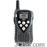 JCBid.com online auction Trisquare-tsx100-exrs-basic-digital-2-way-radio