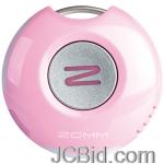 JCBid.com online auction Zomm-z2010pen0910-am-zomm-pink