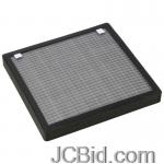 JCBid.com online auction Replacement-filter-for-elair