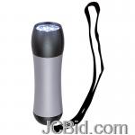JCBid.com online auction Mitaki-japan-led-flashlight