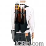 JCBid.com online auction Backpack-dual-beverage-disp