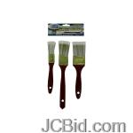 JCBid.com Heavy-duty-paint-brush-set-display-Case-of-72-pieces JCBid.com Heavy-duty-paint-brush-set-display-Case-of-72-pieces
