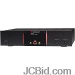 JCBid.com online auction Audiosource-amp-210-2-channel-90-watt-audio-distribution-power-amplifier