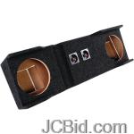 JCBid.com online auction Atrend-bbox-a162-10cp-b-box-series-dual-10-down-fire-enclosure-for-gm-heavy-duty-crew-cabs-2000-up