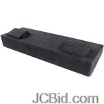 JCBid.com online auction Atrend-bbox-a182-10cp-b-box-series-subwoofer-boxes-for-gm-vehicles-10-dual-down-fire