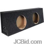 JCBid.com online auction Atrend-bbox-e12dt-b-box-series-dual-sealed-truck-boxes-12