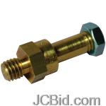 JCBid.com online auction American-terminal-gm-38-l-battery-terminals-gm-side-mount