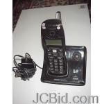 JCBid.com online auction Ge-5-8-ghz-cordless-phone-model--25922fe1-a