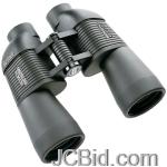 JCBid.com online auction Bushnell-175012-permafocus-12-x-50mm-compact-binoculars