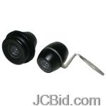 JCBid.com online auction Boyo-vtk-mini-miniature-key-hole-camera