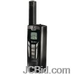 JCBid.com online auction Cobra-cxr925-35-mile-microtalk-2-way-radios-2-pk