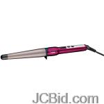 JCBid.com online auction Conair-cd123-you-curl-xl-styler