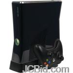 JCBid.com online auction Cta-xb-cfc-xbox-360r-slim-cooling-fan-console-stand-with-controller-storage