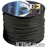 JCBid.com online auction Db-link-rw18bk500z-primary-wire-500-ft-black