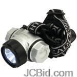 JCBid.com online auction Dorcy-41-2098-65-lumen-led-headlight