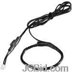 JCBid.com online auction Xpresskit-rflchgm-preloaded-rf-loop-for-chrysler-gen-2-sentry-key