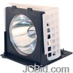JCBid.com online auction Premium-power-products-915p020010-er-rptv-lamp-for-mitsubishi-dlp-tvs-replaces-915p020010
