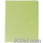 JCBid.com online auction Werx-kb-k4l-240lg-cn-kobor-vox-color-stand-case-green