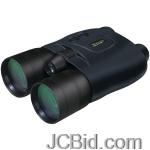 JCBid.com online auction Night-owl-optics-nob5x-nexgen-50mm-binoculars
