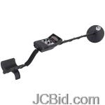 JCBid.com online auction Bounty-hunter-tracker-ii-tracker-ii-metal-detector