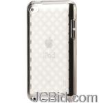 JCBid.com online auction Griffin-gb02012-ipod-touchr-4g-motif