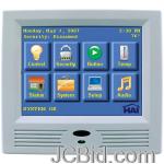 JCBid.com online auction Hai-53a00-1-57-omnitouch-touchscreen