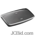 JCBid.com online auction Jabra-100-47200000-02-cruiser2-speakerphone