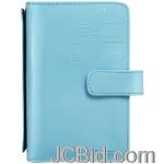 JCBid.com online auction Madcatz-nov197320n04041-nintendo-dsi-xlr-fold-n-hold-playcase-blue