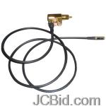 JCBid.com online auction Microsmith-eyey-additional-eye-with-y-cable-kit-for-hot-link-pro-hot-link-xl