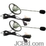 JCBid.com online auction Midland-avph7-outfitters-camo-gmrs-headset-with-microphone-ptt-2-pk