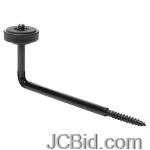 JCBid.com online auction Midland-xta106-action-camera-mount-tree