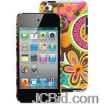 JCBid.com online auction Macbeth-collection-mb-t5csk-ipod-touchr-4g-case-sloane-kensington