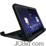 JCBid.com online auction Otterbox-mot2-xoom1-20-e4otr-motorolar-xoomtm-defender-case